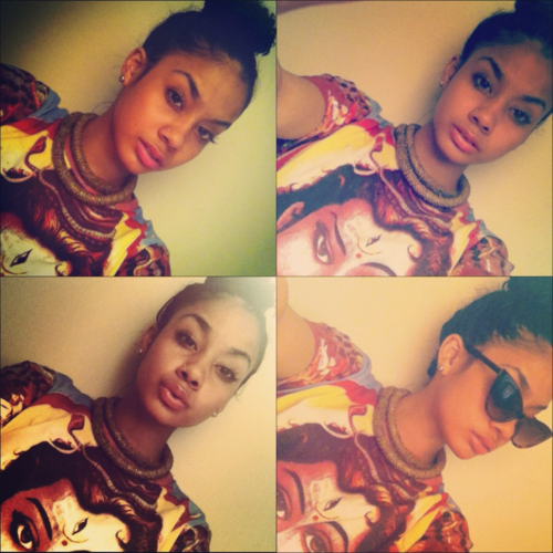 Its Kim Call Me CA$H follow i follow back ^_^ blaaaat 5^