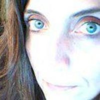 Antonella Guidazzoli (@antonellagui) 's Twitter Profile