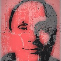 Gerben van Oorsouw (@gvanoorsouw) 's Twitter Profile