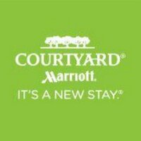 Bangor Courtyard (@bangorcourtyard) 's Twitter Profile
