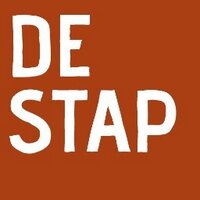 leiderschap (@info_stap) 's Twitter Profile