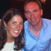 noeleen o connor (@noeleenoconnor) Twitter profile photo noeleen o connor (@noeleenoconnor) Twitter profile photo