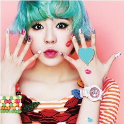 안녕하세요! 나도 만나서 반가워요 리 Sunkyu GirlsGeneration 오전!