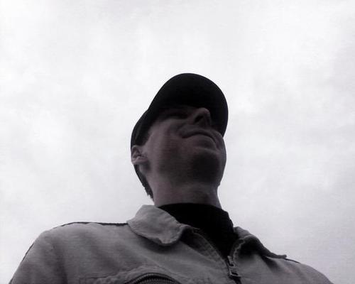 formalmtechno's profile picture. techno producer/ dj / live act from hungary

ssortedbooking@gmail.com (Klaudia)