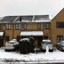 Russell Driver - @russell_driver - Twitter