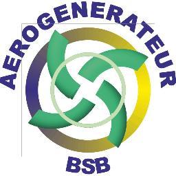 I am a french designer. I design solar and wind powered boats since more than 10 years. I am looking for partners to develop a new vertical axis wind turbine
