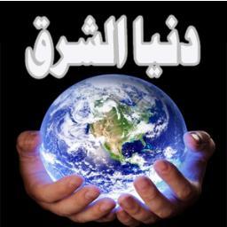 donia_alsharq Profile Picture