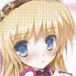ＡＷ/ＳＡＯ/星刻/機巧/GE   ラノベはMF文庫を中心に漁りまくってる　詳しくはプロフにてどぞ リフォは自分があうと思ったら　@doraidoru_noir ←規制垢