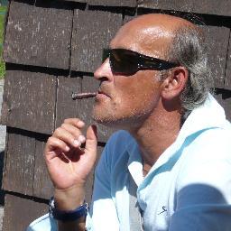 giulianoiovane's profile picture. 