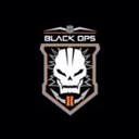 Owen Gamble - @BuyableSky - Twitter