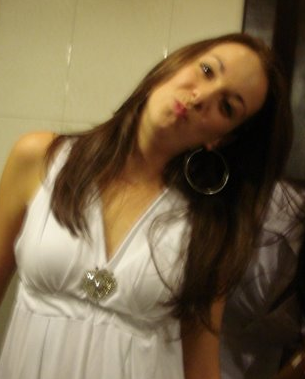 joyce_mp's profile picture. 