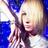 LUNARIAofficial's profile image