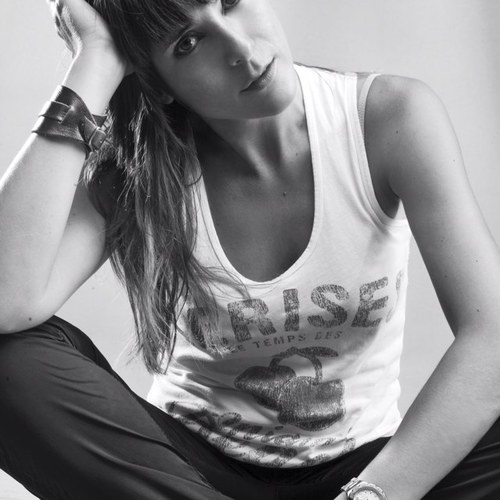 mk_reyes's profile picture. 