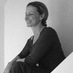 Louisa Thomsen Brits (@l_thomsen_brits) Twitter profile photo Louisa Thomsen Brits (@l_thomsen_brits) Twitter profile photo