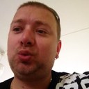 Edwin putman - @eddie34282 - Twitter