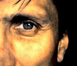 timopheyl's profile picture. 