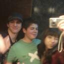 William Bayer - @WillSpi - Twitter