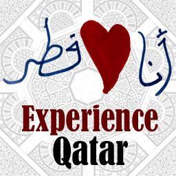 Come and Experience what Qatar has to offer with Traditional Arab Hospitality