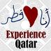 ExperienceQatar (@experienceqatar) Twitter profile photo ExperienceQatar (@experienceqatar) Twitter profile photo