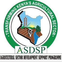 NAFIS is an information Service supported by ASDSP to enable farmers get extension and other technical information by browsing https://t.co/aT4h8fH16O