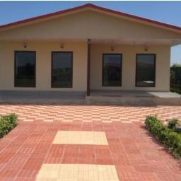 Green Beauty farms noida is amazing farmlands project in  Noida Expressway.