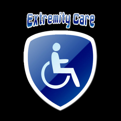 xtremity_care's profile picture. Orthotics Prosthetics Services