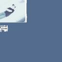 JOHN BASILIO - @JOHNSTERWEIRD - Twitter