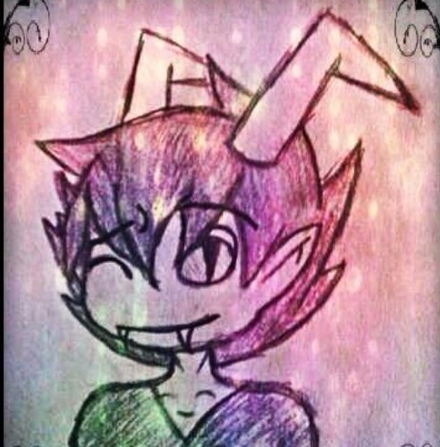 Your name is COROZI SAMAEL. You are a MUTANT. You have a passion for SNAKES AND OTHER SERPENTINE CREATURES. Your MATESPRIT is FURRIS AVILIS. ((Homestuck OC))