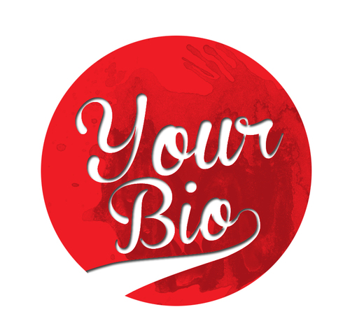 your_BIO's profile picture. Kenyataannya, dunia tidak sepahit daun kelor, tergantung bagaimana kita menyikapi hidup kita #YB | ini bio ku,bgmn dg bio mu? E-mail: yourBIO@rocketmail.com