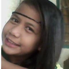 ☺ brithday 2 agustus 2000 ☺