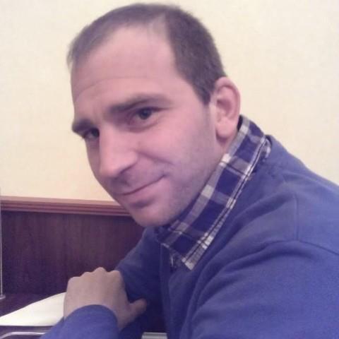 mitedo's profile picture. Software engineer en penningmeester bij de Zeeuwse darts federatie