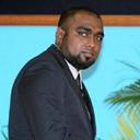 Ibrahim Anwar - @IbrahimAnwar13 - Twitter