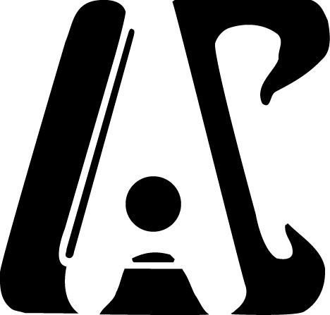 LakewoodArtsCO's profile picture. A 501 (c)(3) charitable organization supporting community arts  
303-980-0625