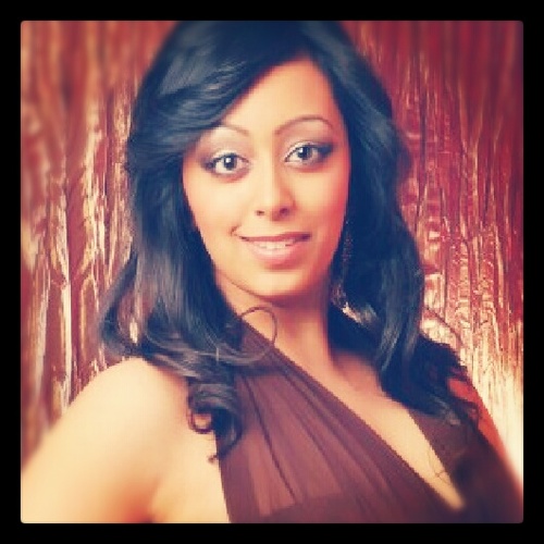 seemac20's profile picture. 