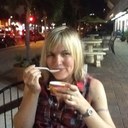 Carol Rollins - @carolrollins123 - Twitter