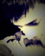 Nextboy_Jay's profile picture. I AM A MAD