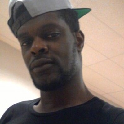 blackshark972's profile image