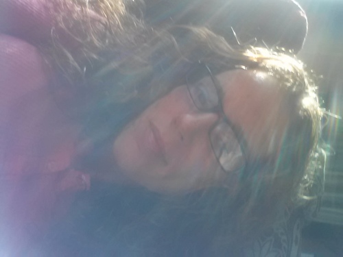 redhotrhonda00's profile picture. 