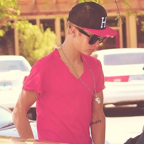 stineet's profile picture. I am from NORWAY!And I am a BELIEBER! And one day I hope @justinbieber will follow me! I have been a belieber seen 2009! loveyou,justin3#believe:)