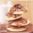 zawyjypud's profile image