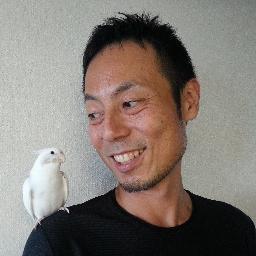 オーチャスです！
京都出身、名古屋在住。
好きな色はグレー、好きな鳥はオカメインコ。
配偶者「ヨメチャス」とオカメインコ「プッチ」との3人暮らし。
モットーは「Relax & Smile」
みなさんとの出会いに感謝デス☆