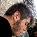 David con R de Rubio - @elsenorcogollos - Twitter