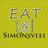 eatatsimonsvlei's profile image