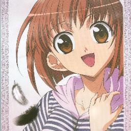 [VERIVIED@Academy_RPent ] 原田 梨紅 Riku Harada | 14th |
