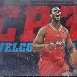 ForceNegative's profile picture. 