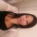 christine billy - @jasminebilly86 - Twitter