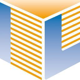 InfinitylabsDE's profile picture. Wir sind Ihre Ansprechpartner in Bassum für Webdesign, Web Programmierung, Fotografie, Videoproduktion, Luftaufnahmen, Hosting, Domainservice und vieles mehr.