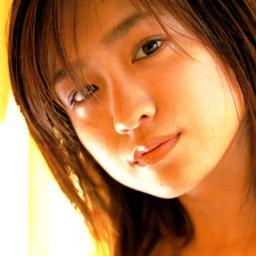 よろしくお願いします。気軽にフォローよろしくお願いします。