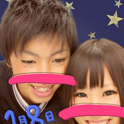 びばり Soccerakihiro24 Twitter