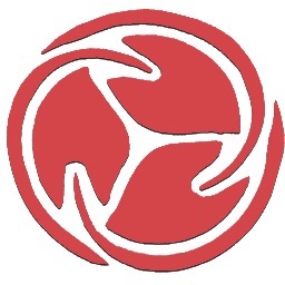 FireEMSCampaign's profile picture. The Response for Responders campaign aims to highlight the heroism of EMS and Fire pros who rush to the public's rescue during disasters and acts of terrorism